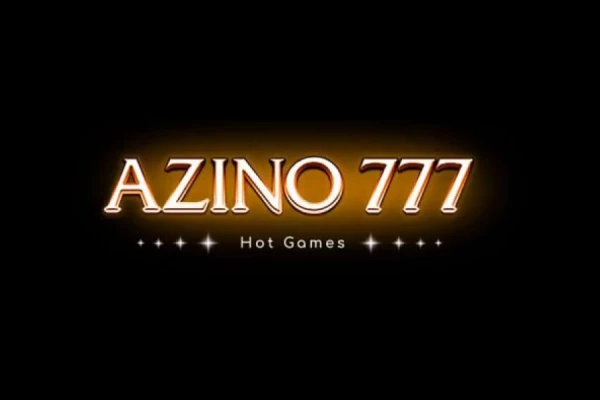 Azino777